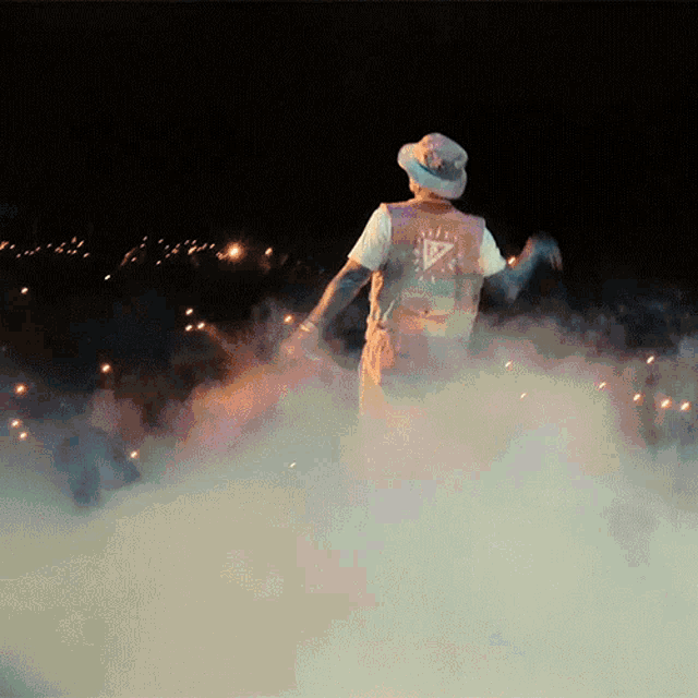 Let Me Hear You J Balvin Gif GIF