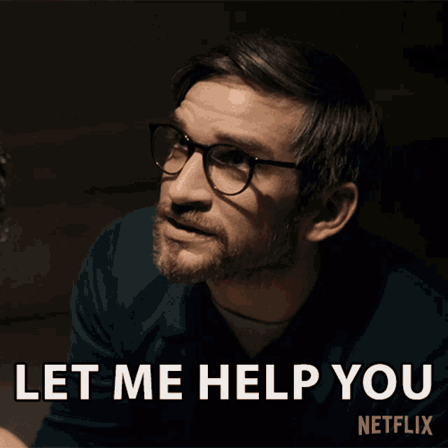 Let Me Help You Samuel Gif GIF