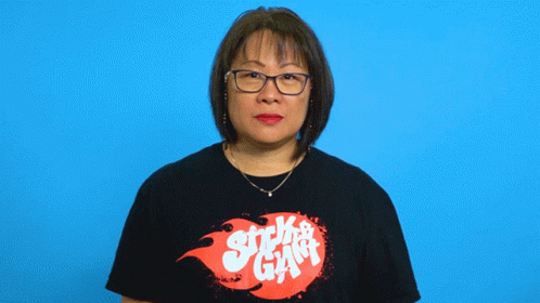 Let Me Remind You Of Your Timecard GIF