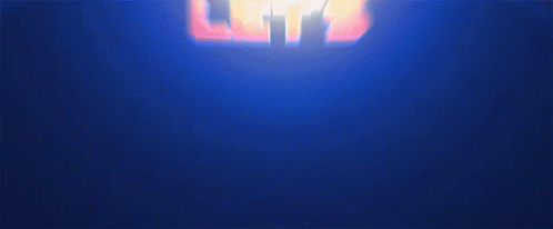 Let's Get Ready To Rumble Official Trailer GIF