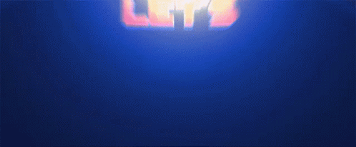 Let's Get Ready To Rumble Official Trailer GIF