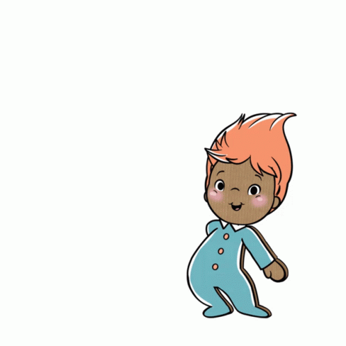 Let's Go Canticos Pin Pon GIF