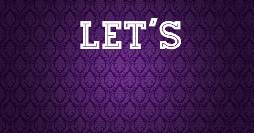 Let's Go Vikings Skol GIF