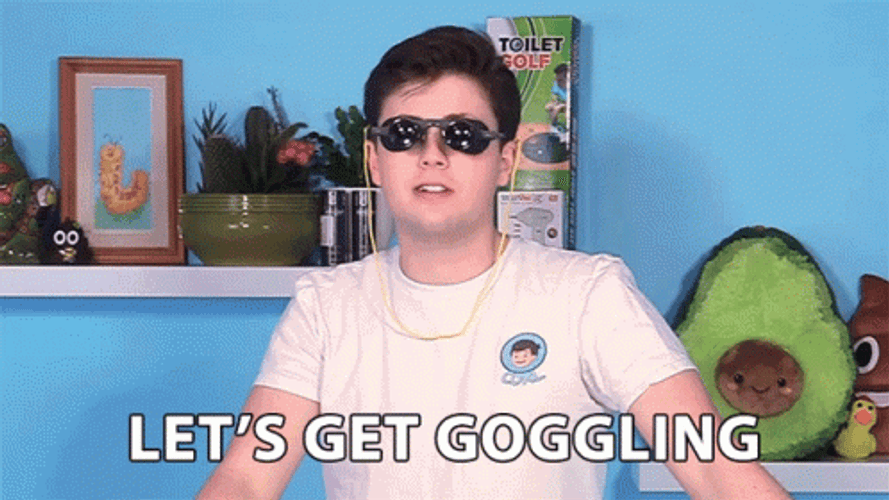 Let's Search Google Or Type A Url Meme GIF