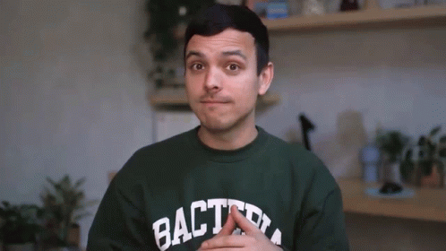 Let's Talk About Empathy GIF