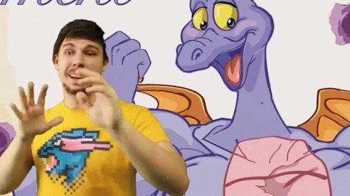 Let The Good Times Roll Meme Girl In Diaper GIF