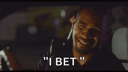 Lets Be Cops Sarcastic Laugh Gif GIF