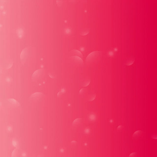 Lets Enjoy International Women's Day GIF