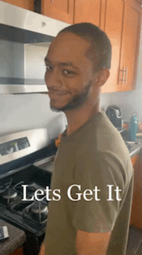 Lets Get It Into The Juicy Part GIF