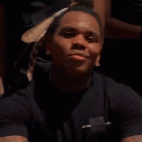 Lets Get It Out Hyped GIF