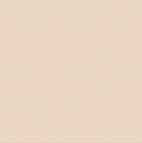 Let’s Go Brandon Better With Biden Mobile Art GIF