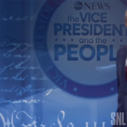 Let’s Go Brandon Biden Saturday Night Live GIF
