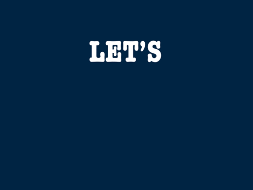 Lets Go Seattle Seahawks Helmet Logo GIF