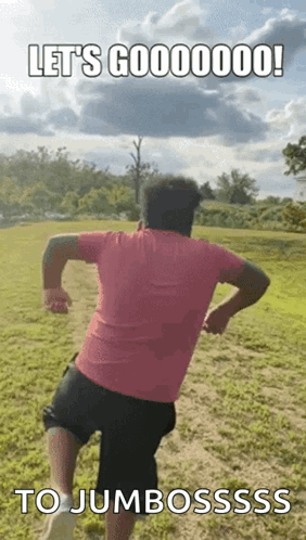 Lets Goooo Ecstatic Kid Freaking Out GIF