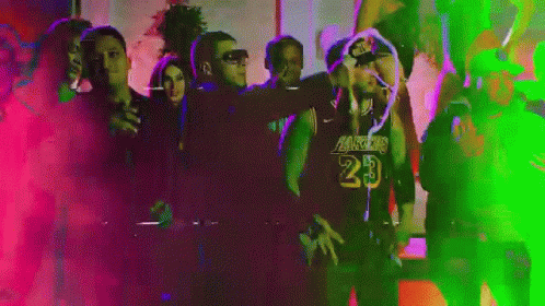 Lets Party Congratulations On Your Promotion GIF