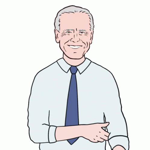 Lets Roll Let's Get To Work GIF