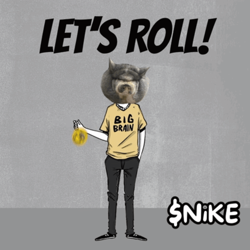 Lets Roll The Golden Yoyo GIF