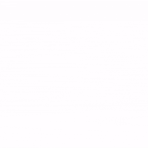 Letter E Horse Word GIF