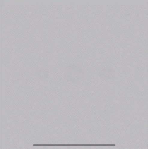 Letter H Alphabet Lore GIF