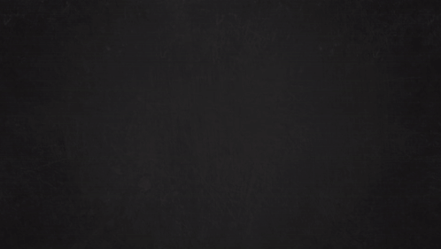 Letter Z On Black Background GIF