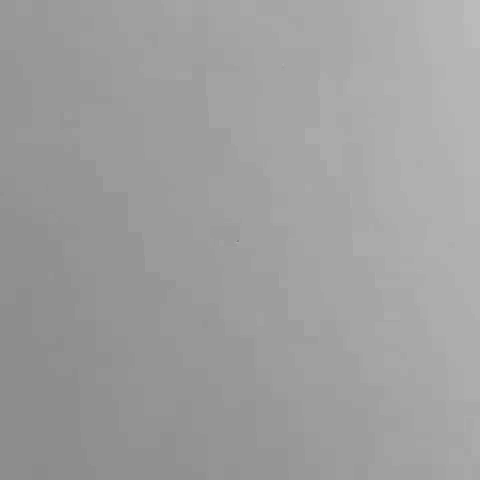 Lettering Small Letter E GIF