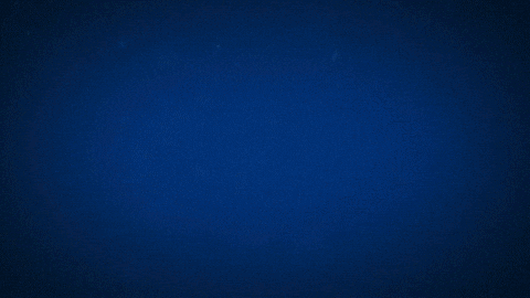 Letterings Happy 2 Year Work Anniversary GIF