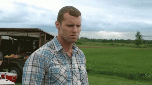 Letterkenny Gif File 4585kb GIF