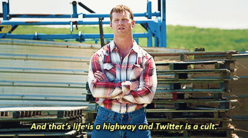 Wayne Letterkenny Twitter GIF