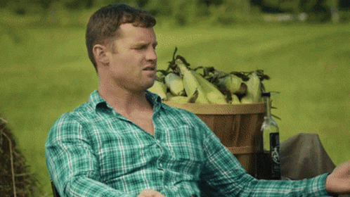 Wayne Letterkenny Yew GIF
