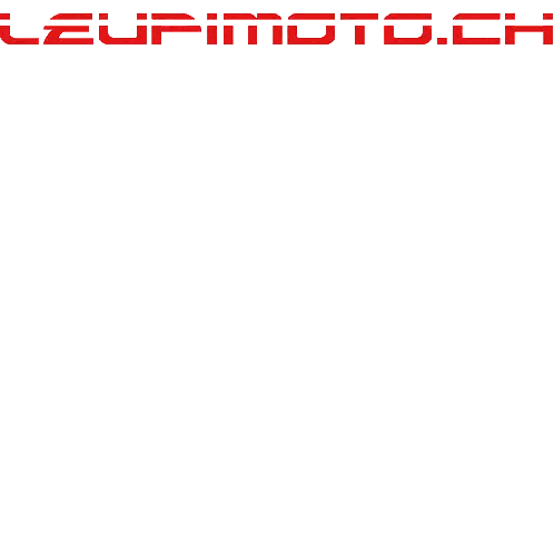 Leupimoto.ch Text