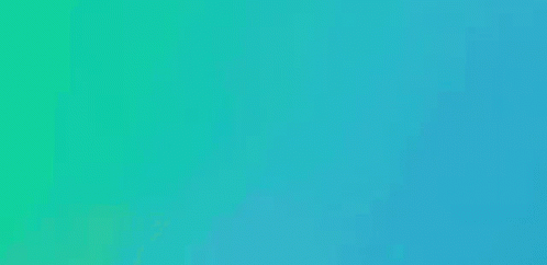Level Up Cartoon Video Characters GIF