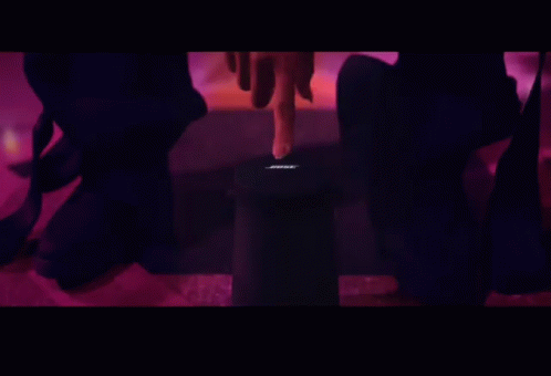 Level Up Britney Morgan Dance Machines GIF