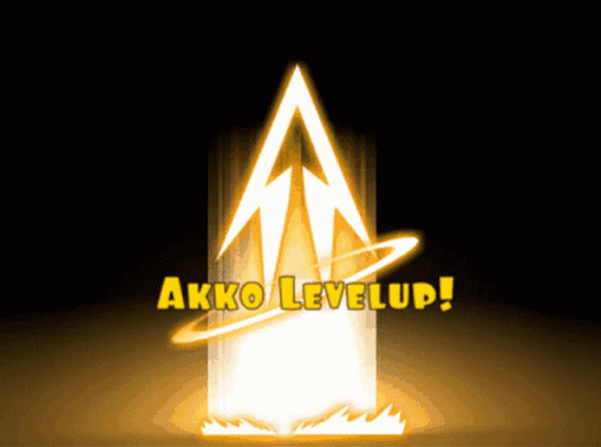 Level Up Bright Arrow Up GIF