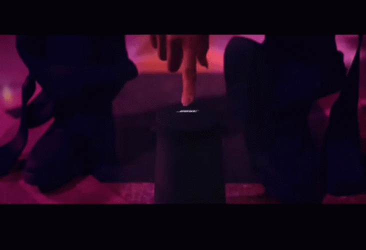 Level Up Britney Morgan Dance Machines GIF