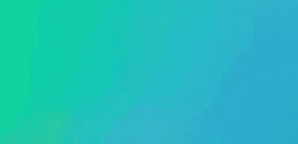 Level Up Cartoon Video Characters GIF