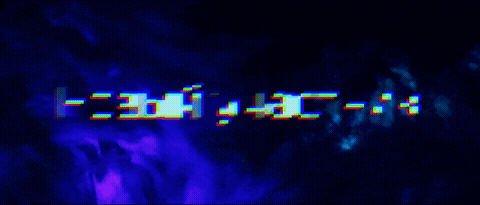Levl bot
