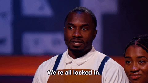lfg-we-re-all-locked-in-nifowb80cup6w7bh.gif