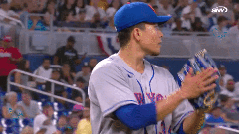 Lfgm Happy Home Run GIF