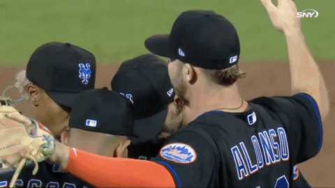 Lfgm Home Run Smile GIF