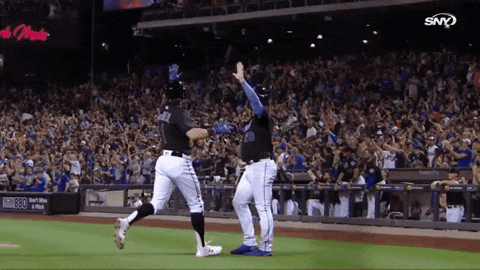 Lfgm Lets Go Yes GIF