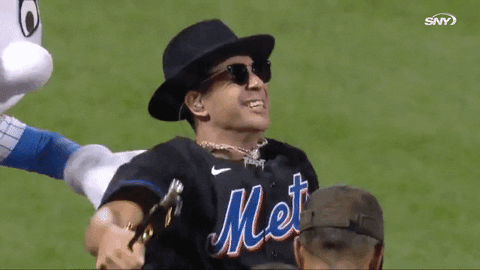 Lfgm Mets Edwin Diaz GIF