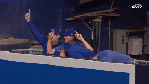 Lfgm New Roof GIF