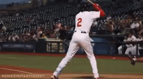 Lfgm Ronny Mauricio GIF