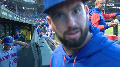 Lfgm Tomas Nido GIF