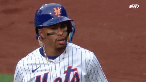 Lfgm Walking Ane GIF