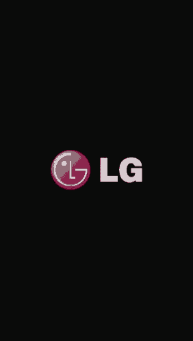 Lg Gif GIF
