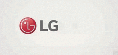 LG Logo
