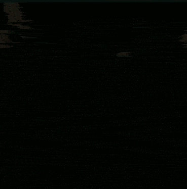 Lg6ykhd9 Smadhing Table Gif GIF