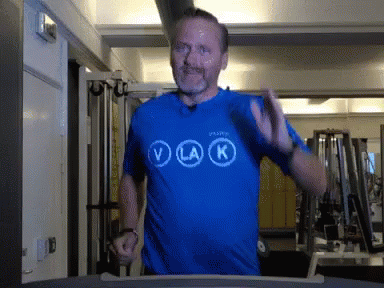 Liberal Alliance Christiansborg GIF