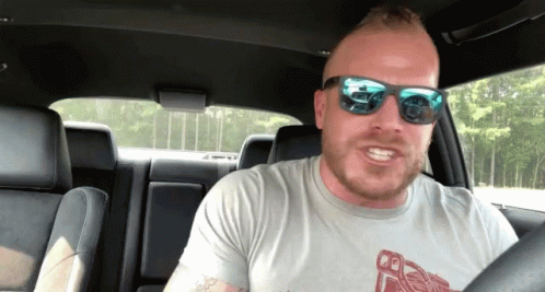 Liberal Arts Degree GIF